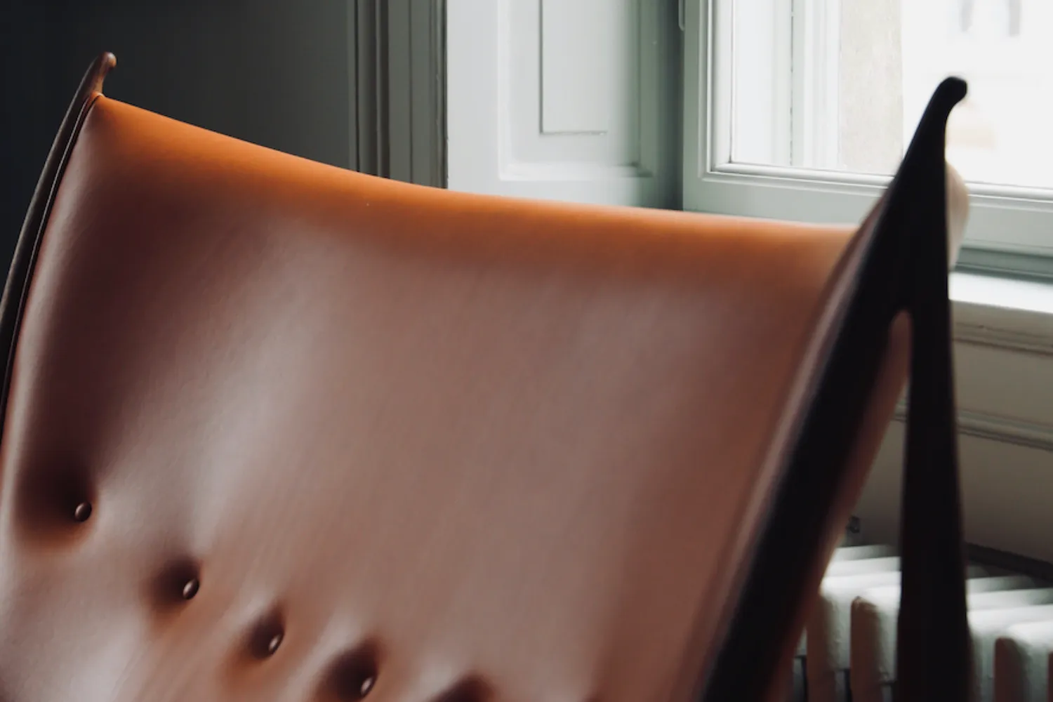 the-cieftain-sofa-3