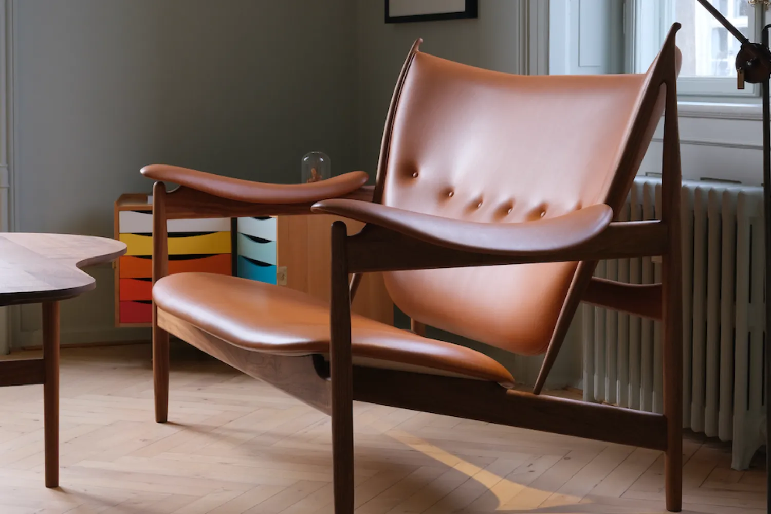 the-cieftain-sofa-4