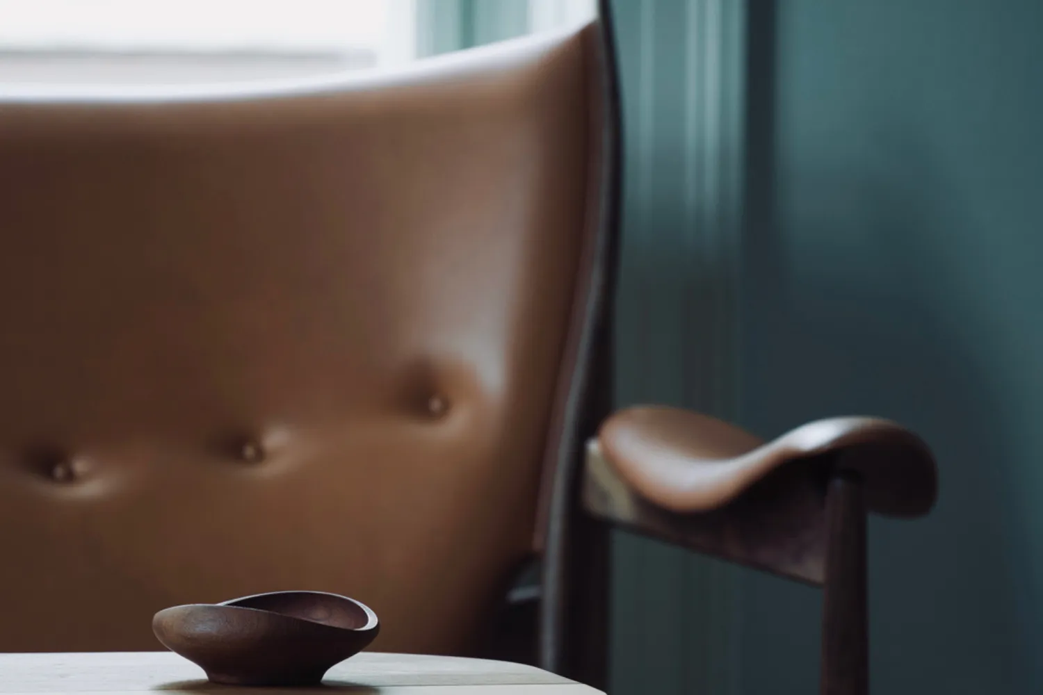 the-cieftain-sofa-6