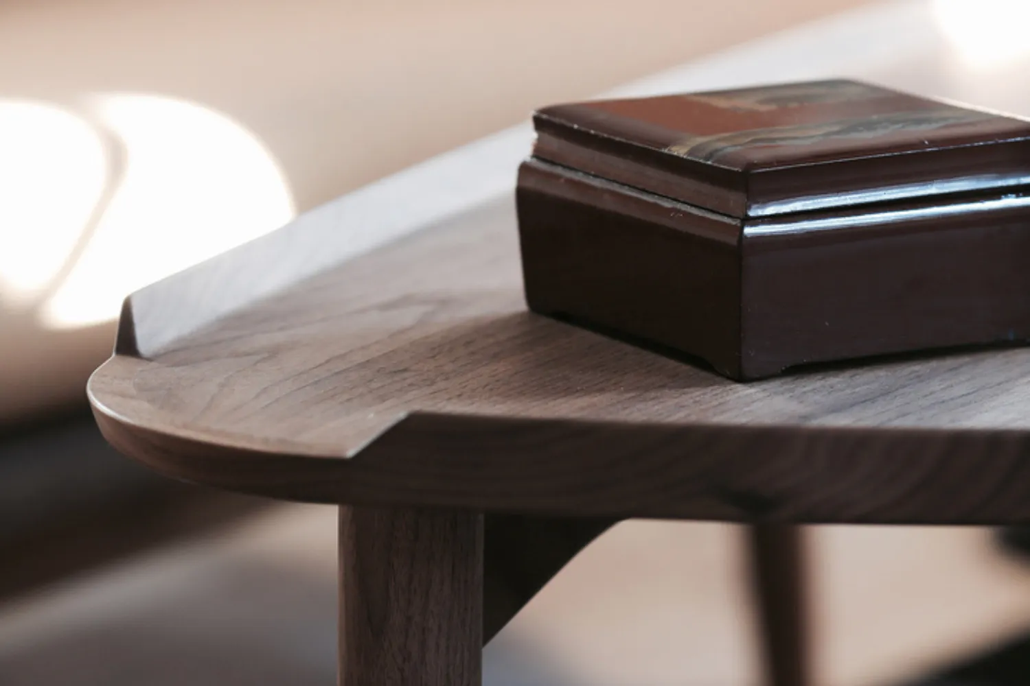 the-cocktail-table-1