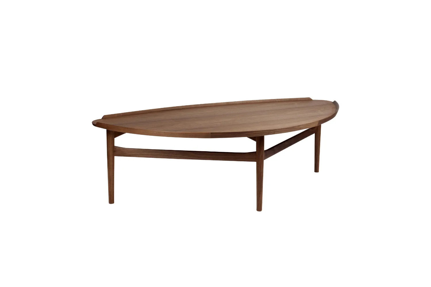the-cocktail-table-2