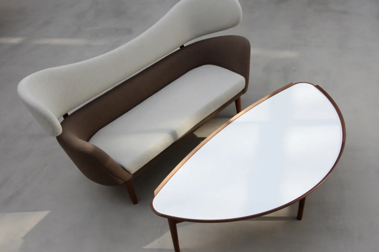 the-cocktail-table-3