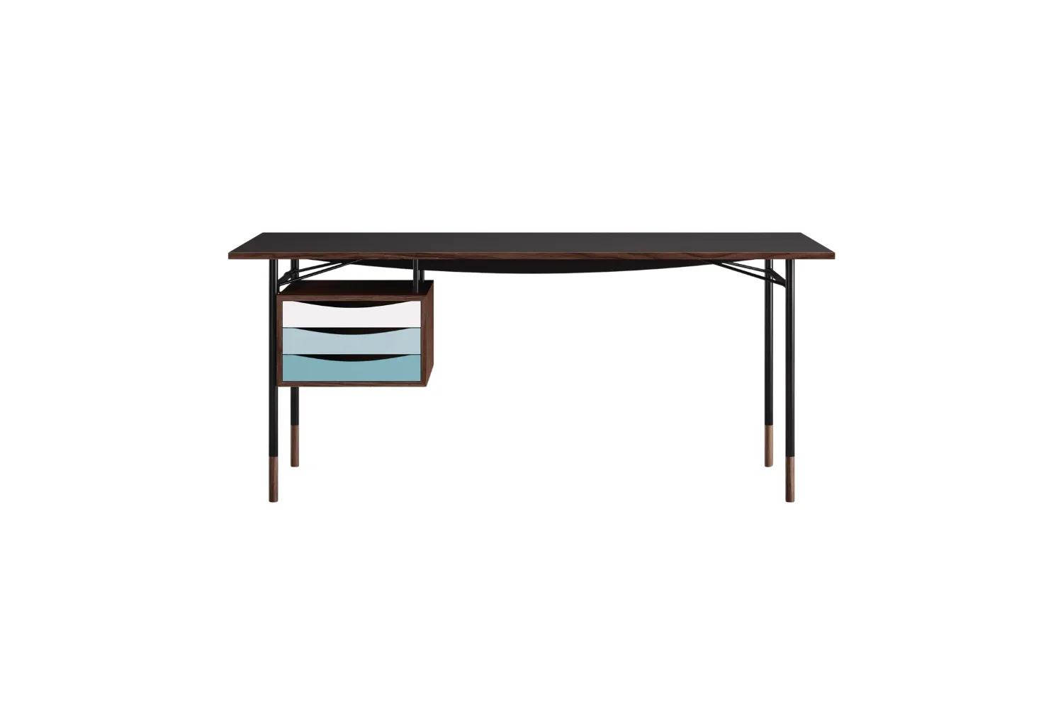 the-nyhavn-desk-wtray-2