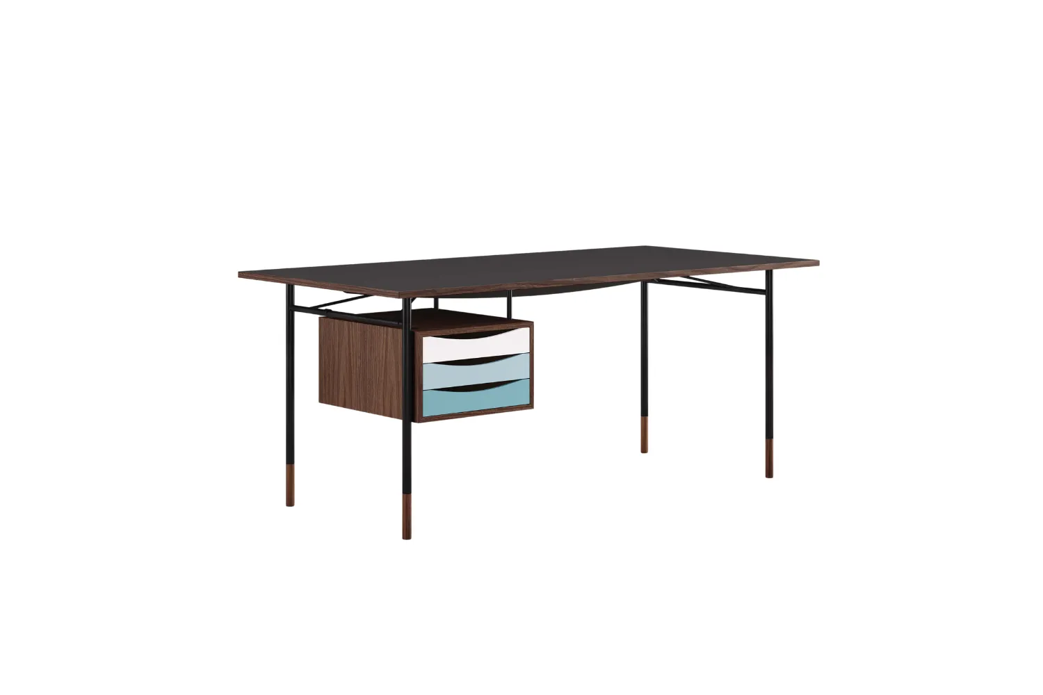 the-nyhavn-desk-wtray-3