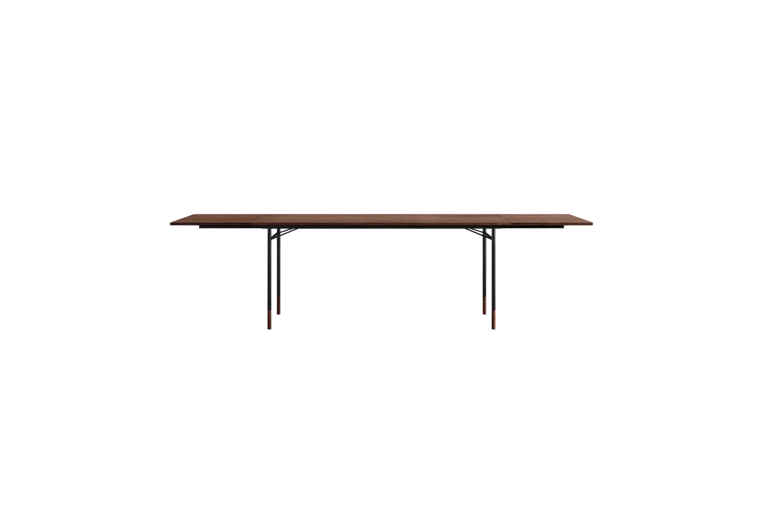 the-nyhavun-dining-table-1