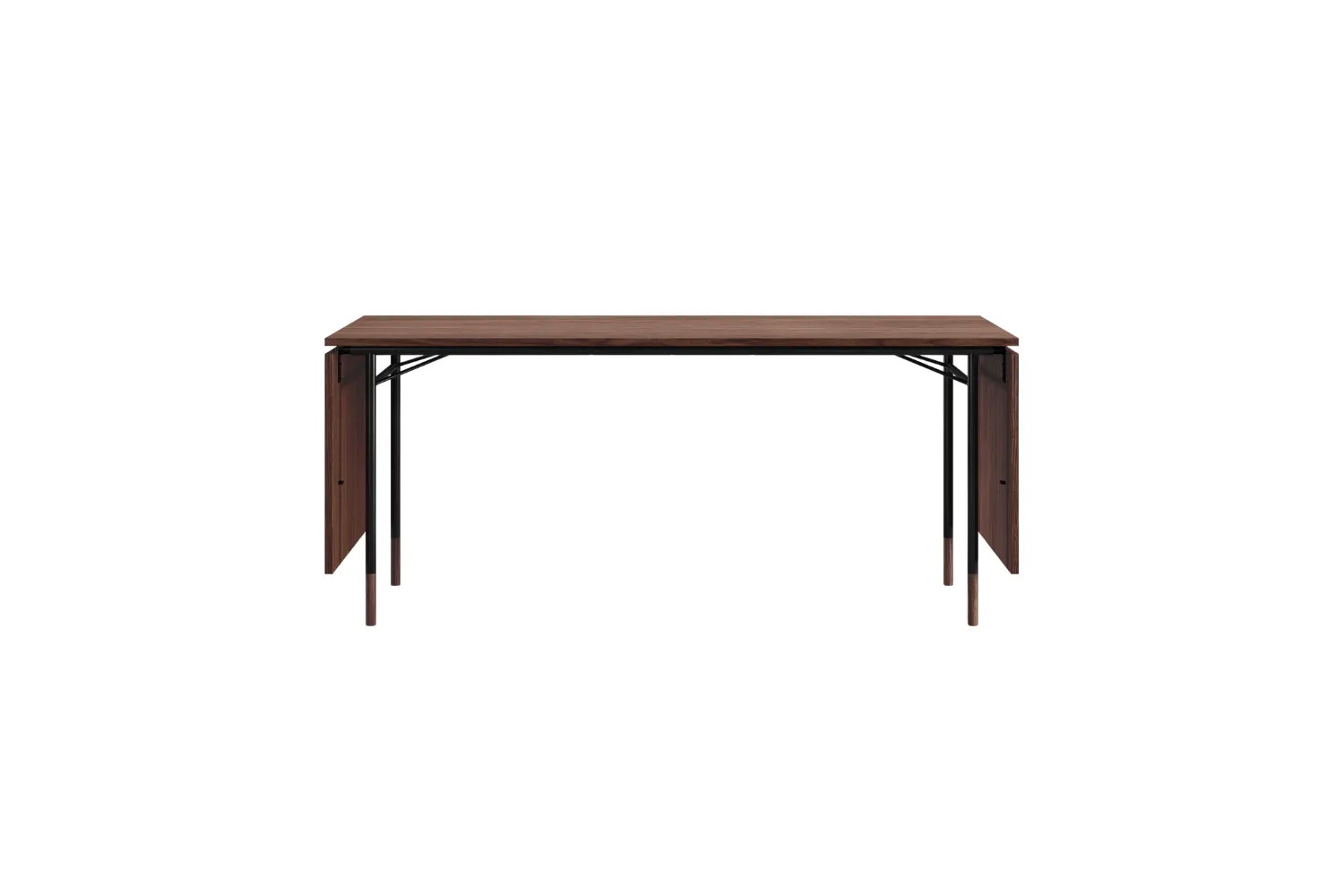 the-nyhavun-dining-table-6