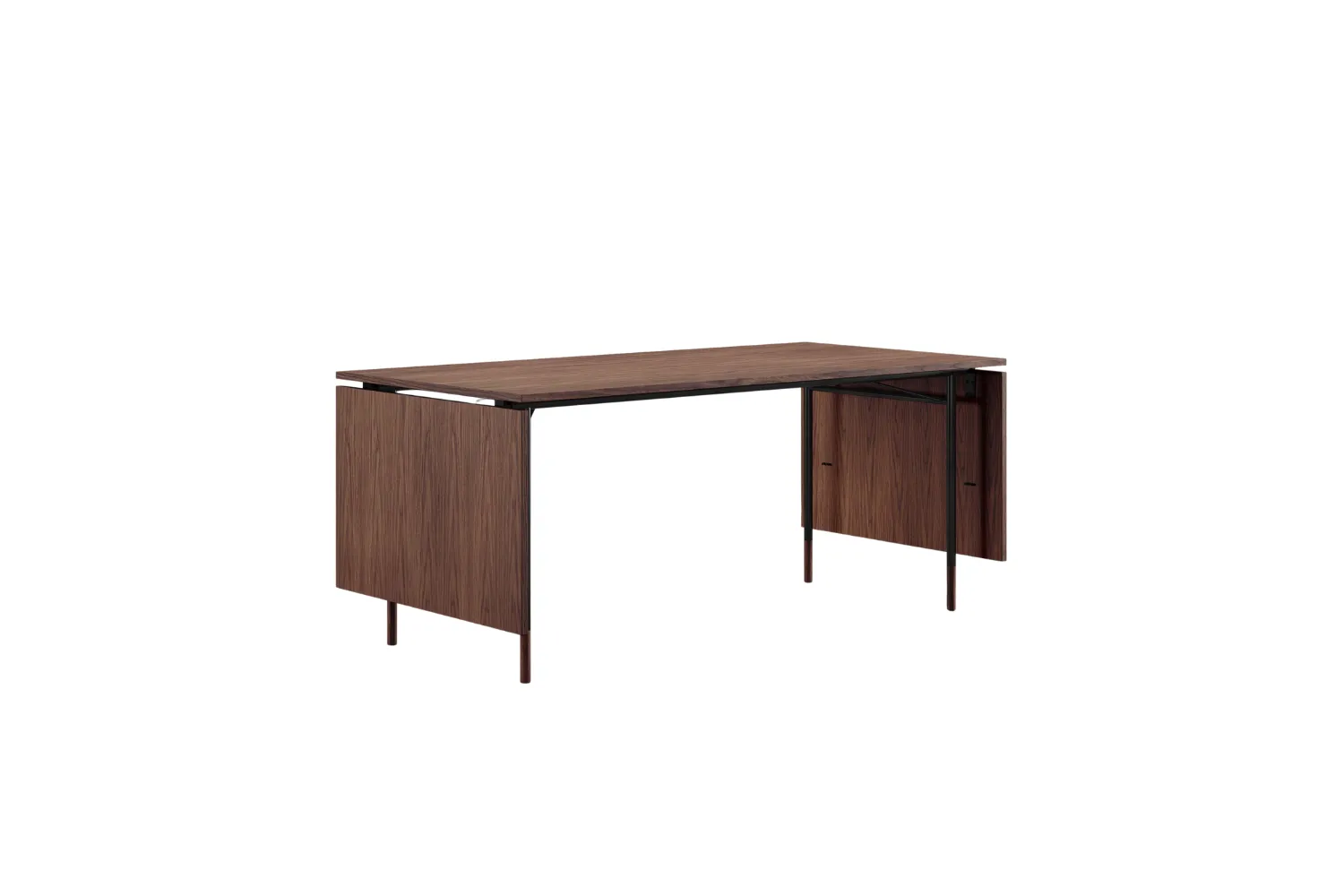 the-nyhavun-dining-table-7