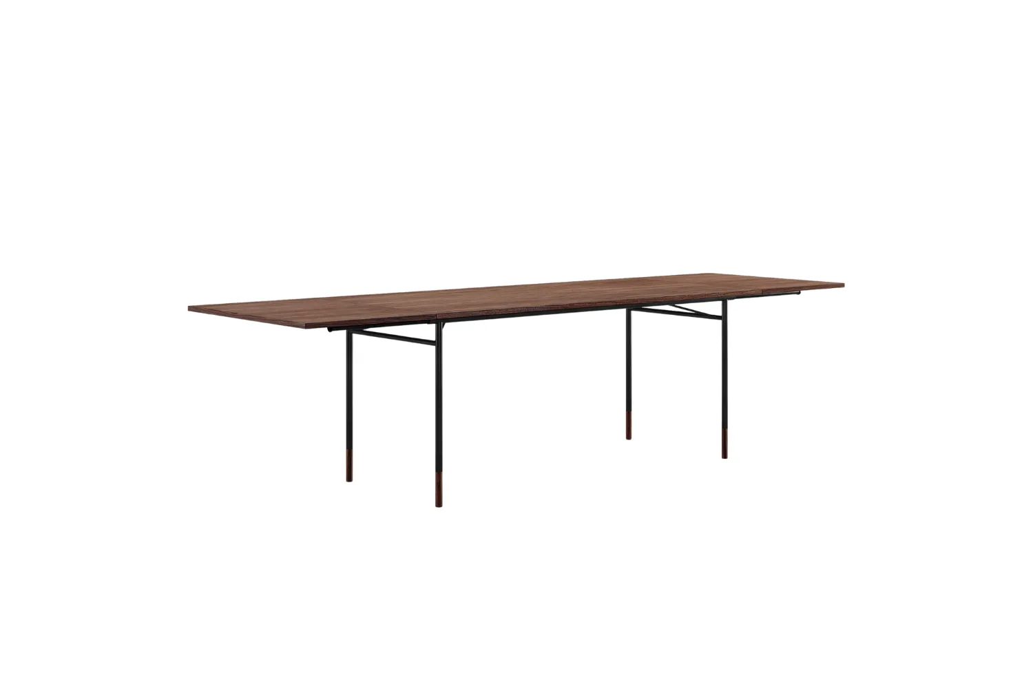 the-nyhavun-dining-table-9