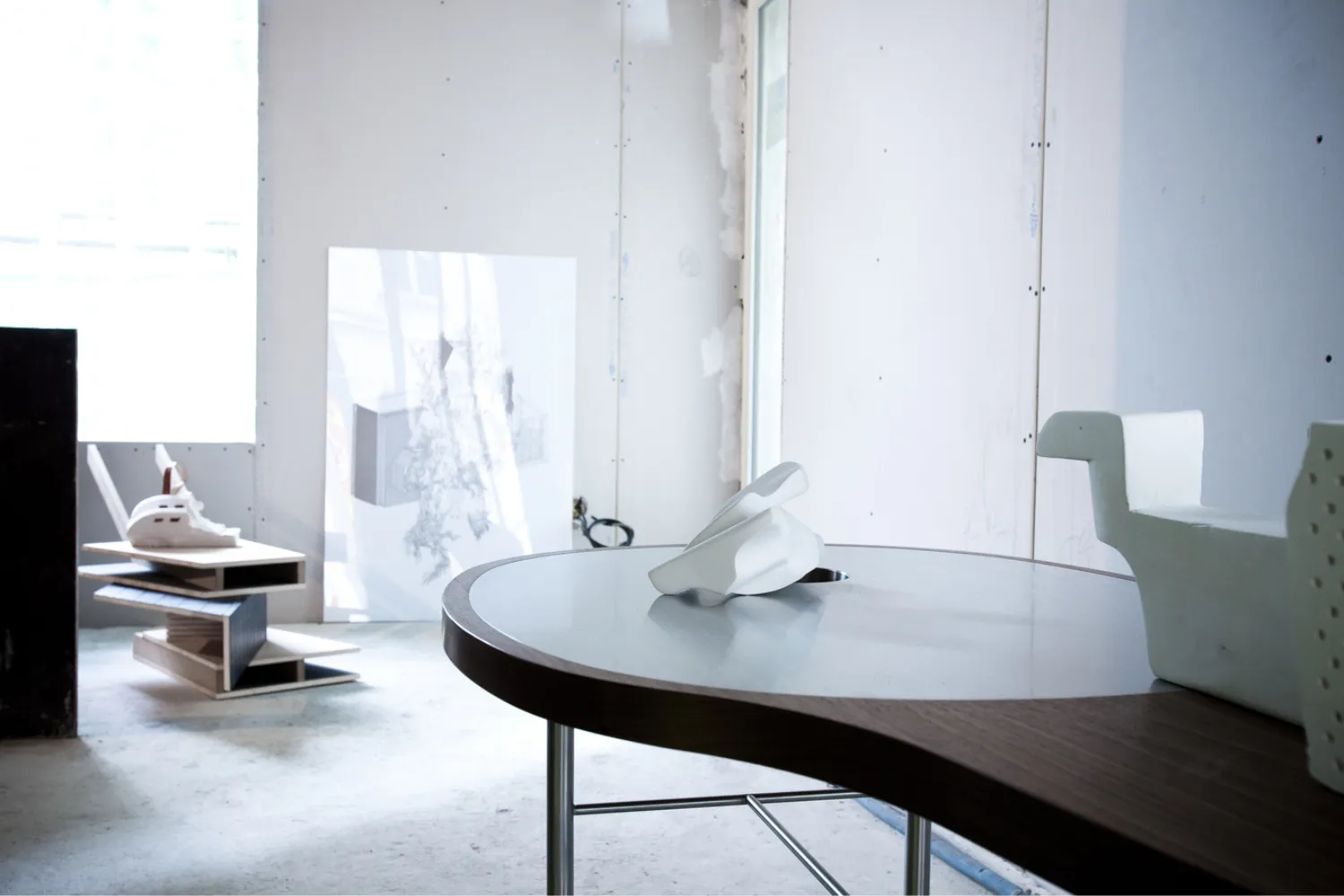 the-ross-coffe-table-1
