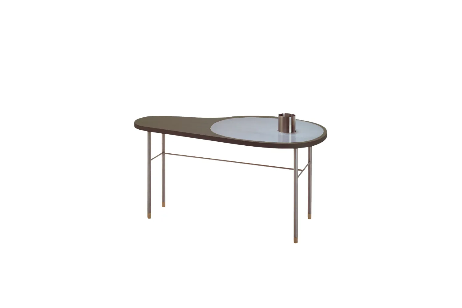 the-ross-coffe-table-2