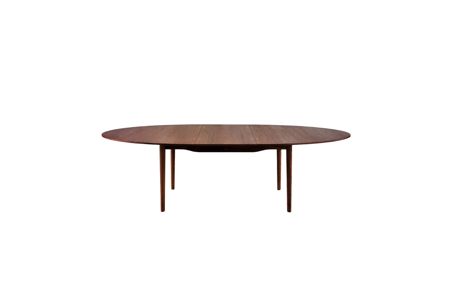the-silver-small-silver-table-1
