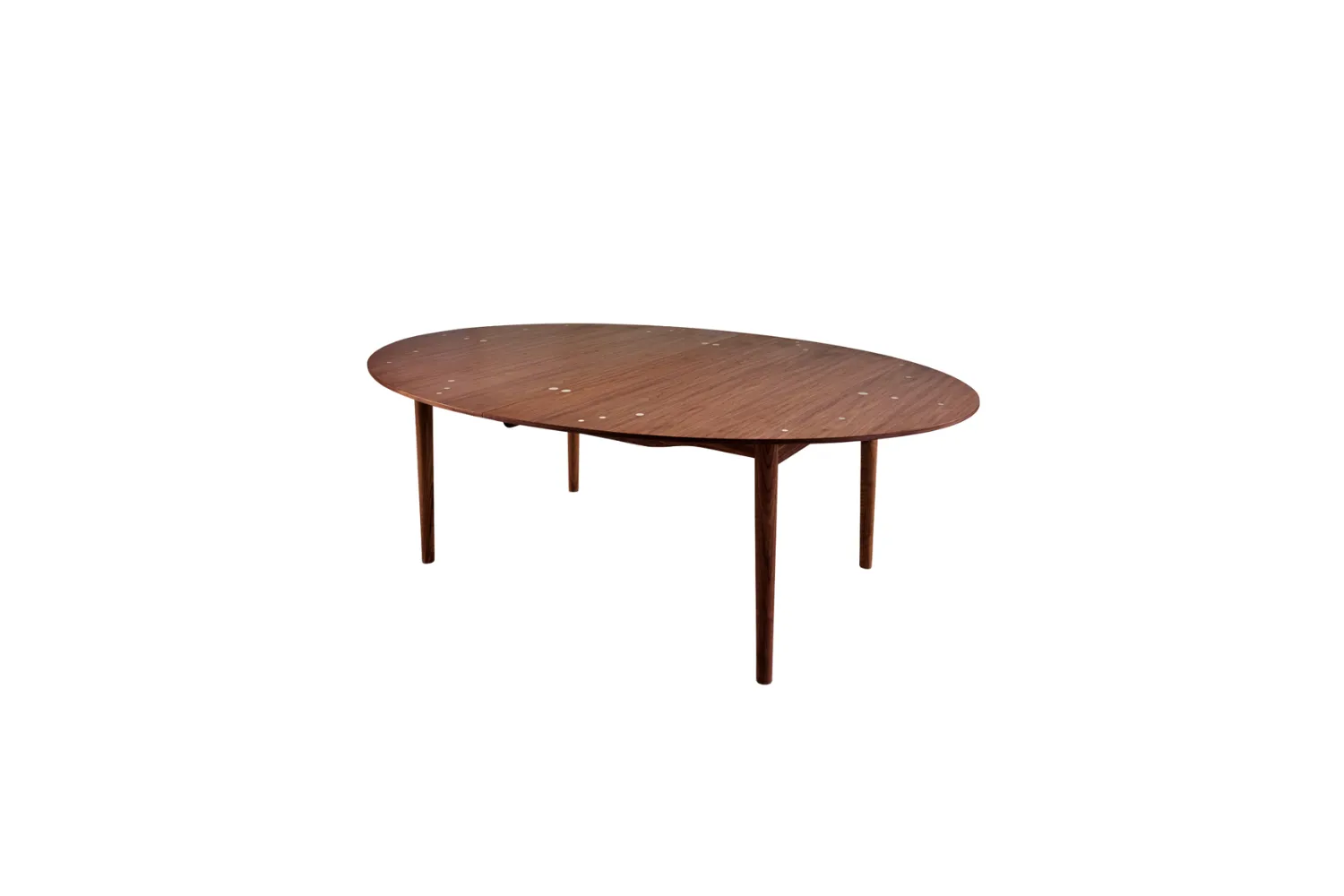 the-silver-small-silver-table-11