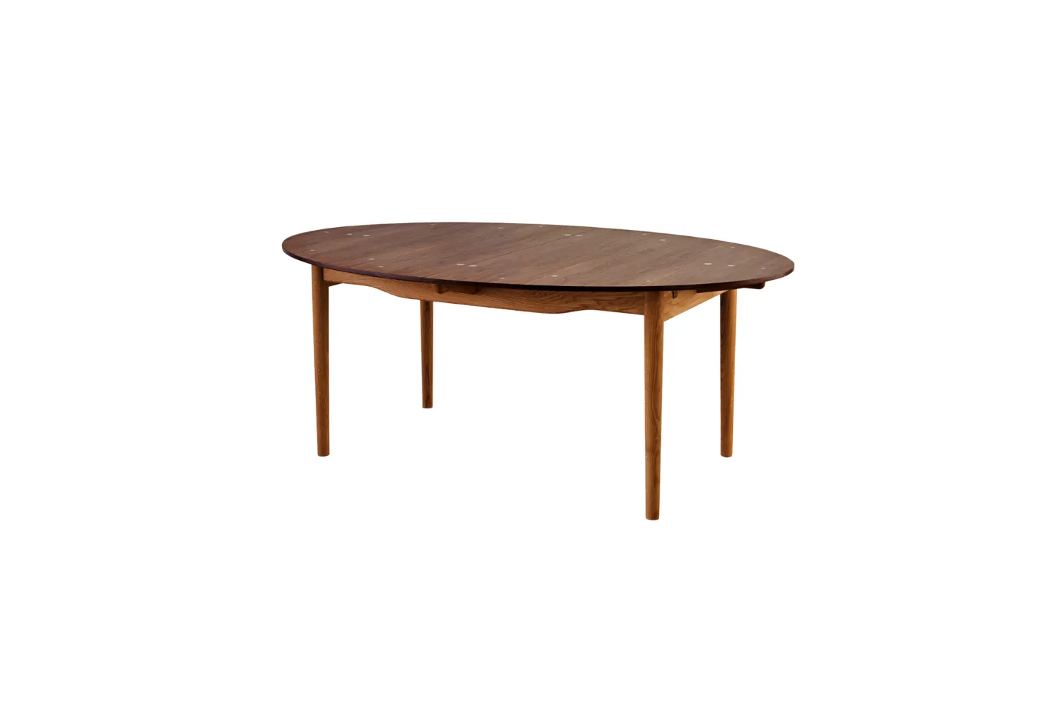 the-silver-small-silver-table-2