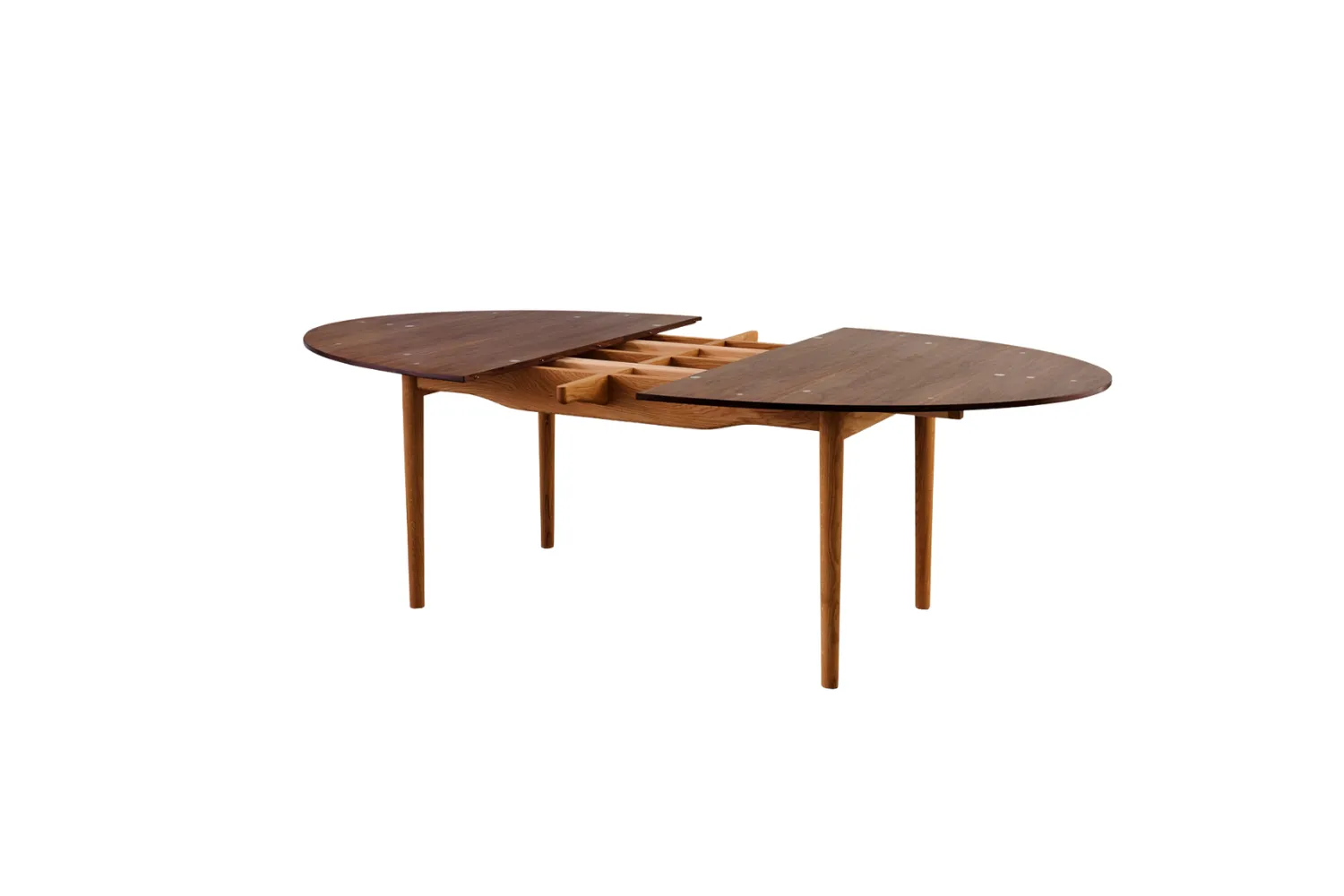 the-silver-small-silver-table-3