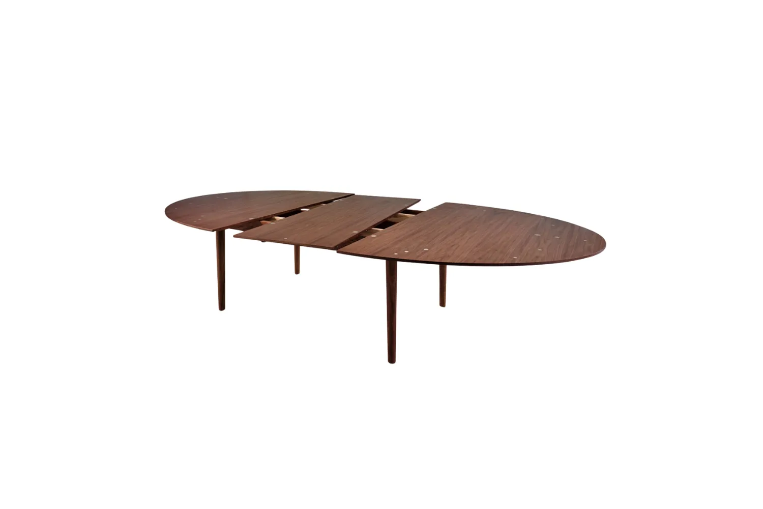 the-silver-small-silver-table-7