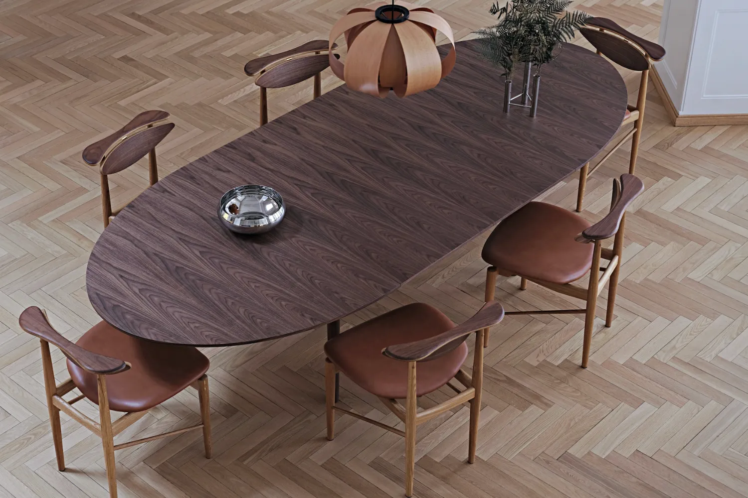 the-silver-small-silver-table-9