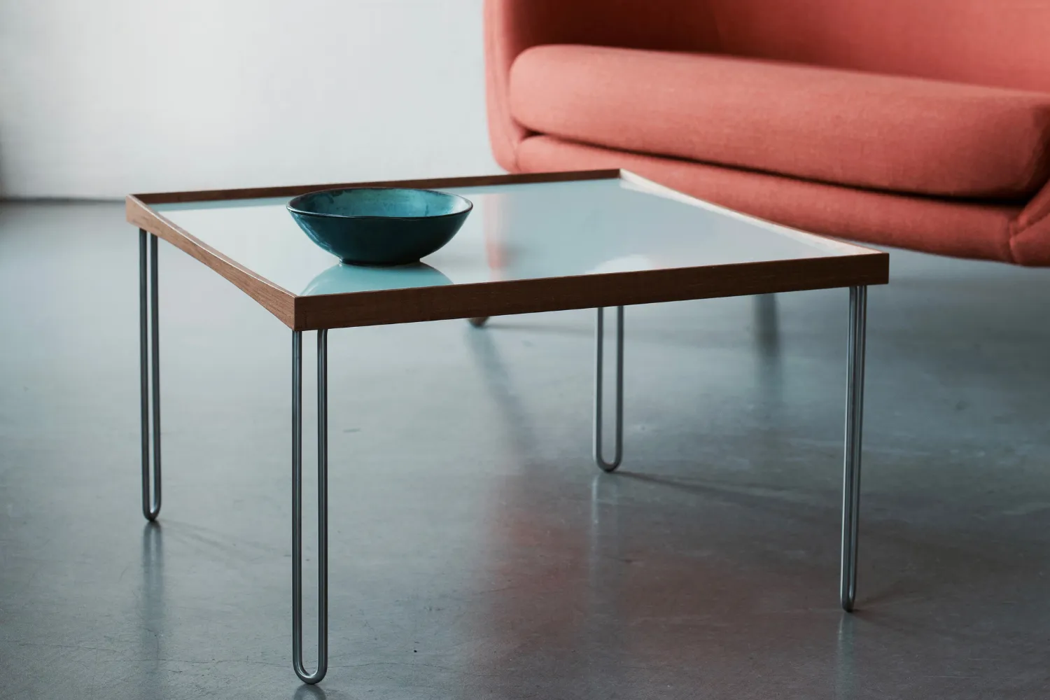 the-tray-table-3