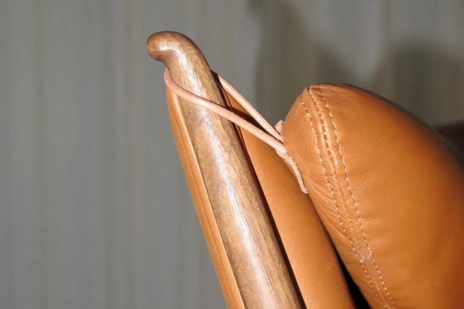 whisky-chair-12