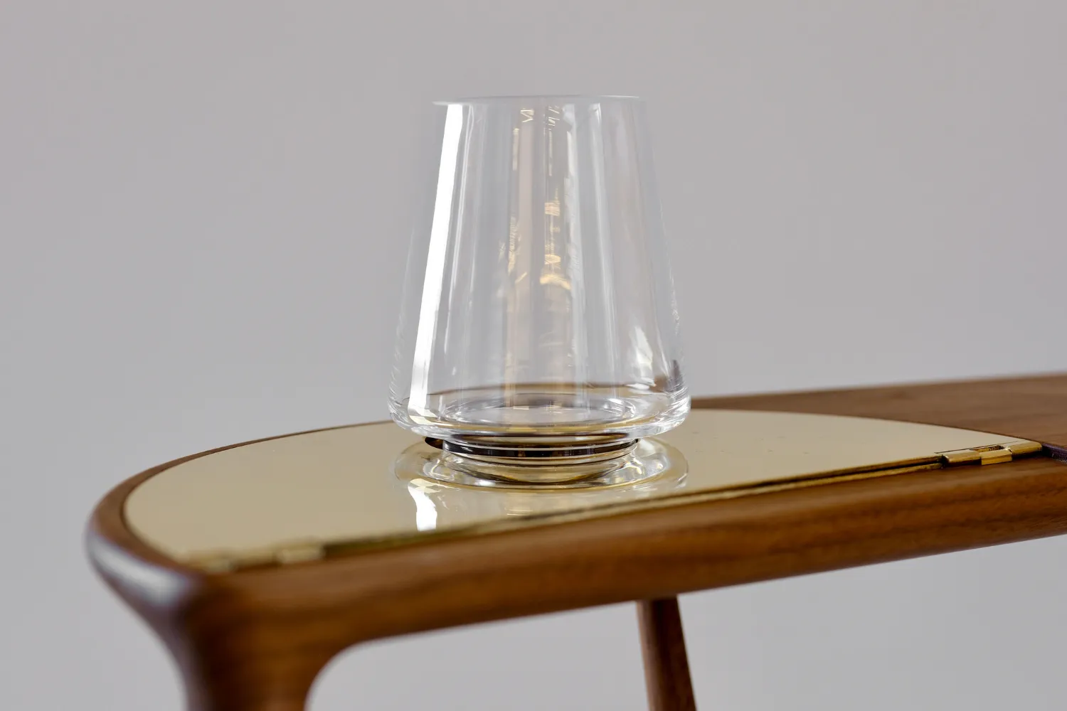 whisky-chair-3