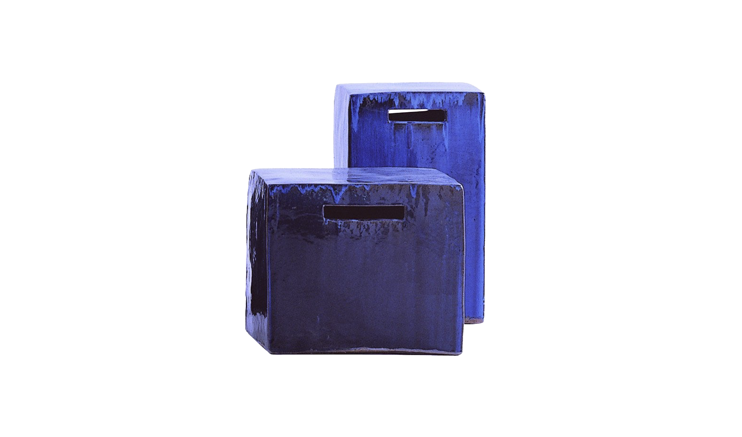 Mesa Lateral Inout 41/42/43 - Gervasoni