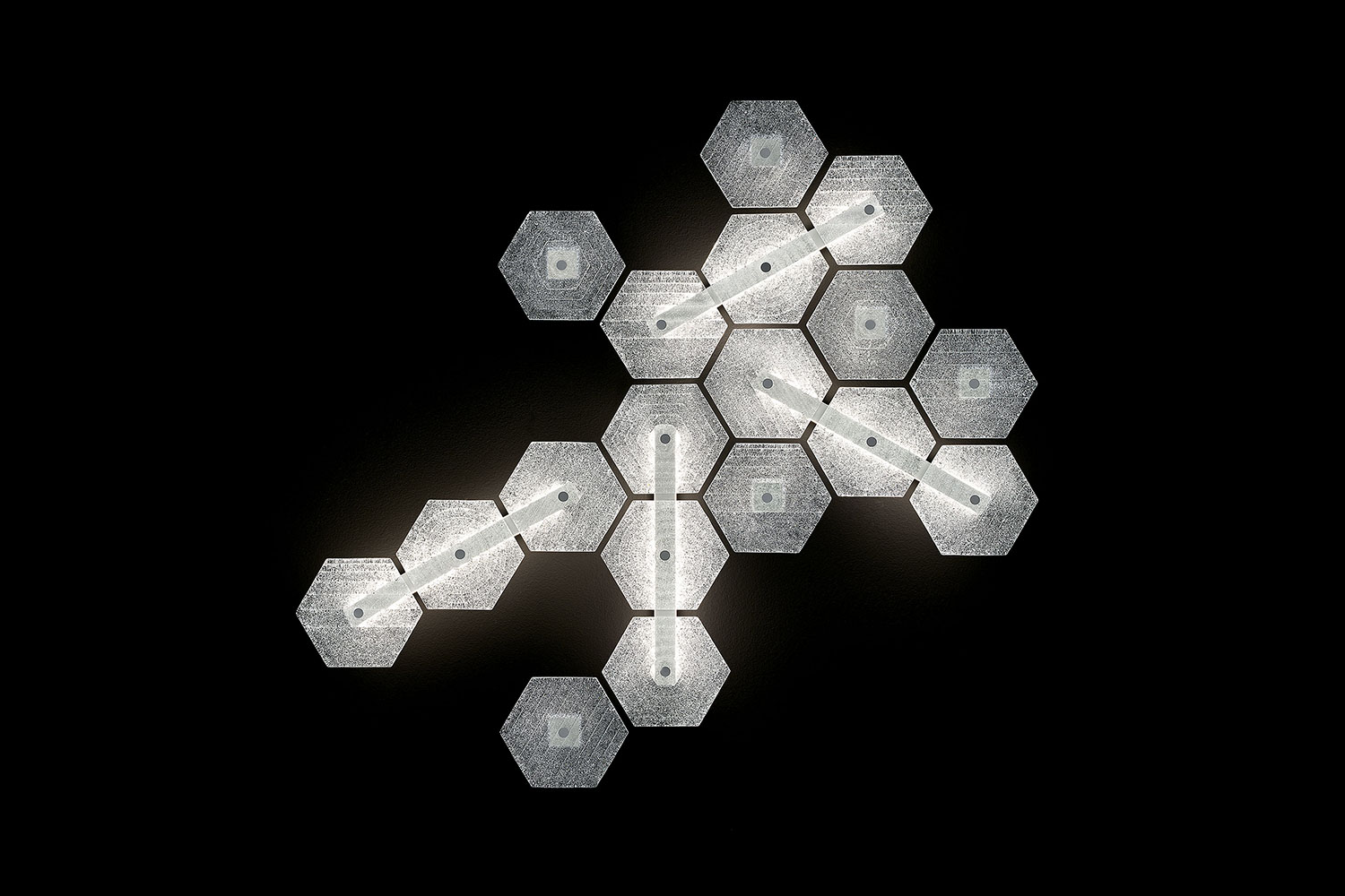 2-376
