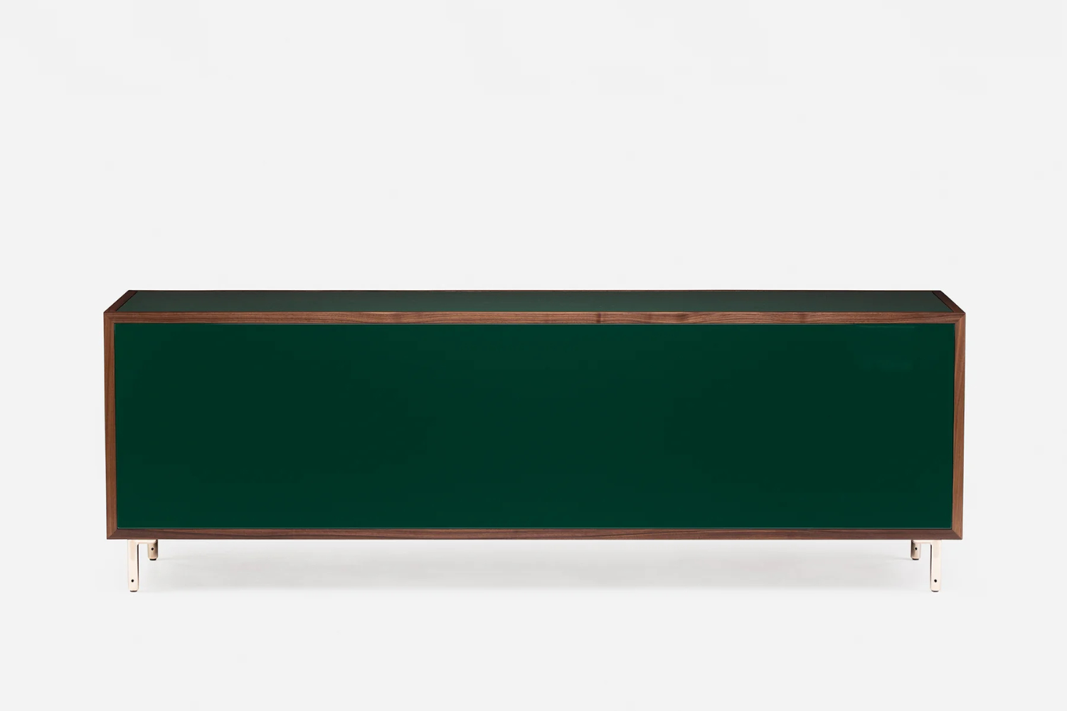 2-91
