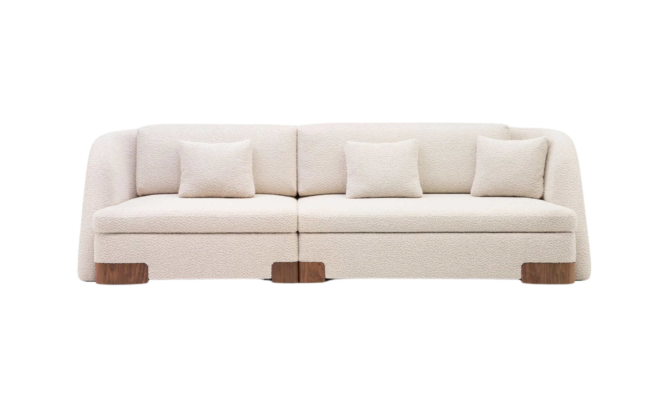 2550x1500-45