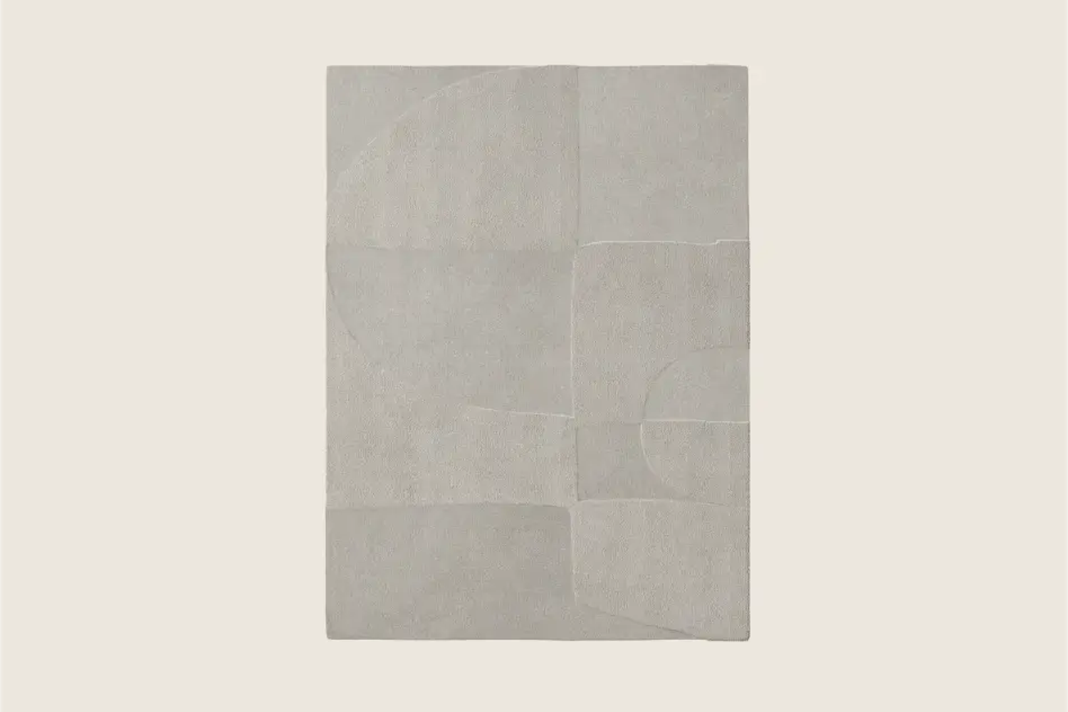 3-260