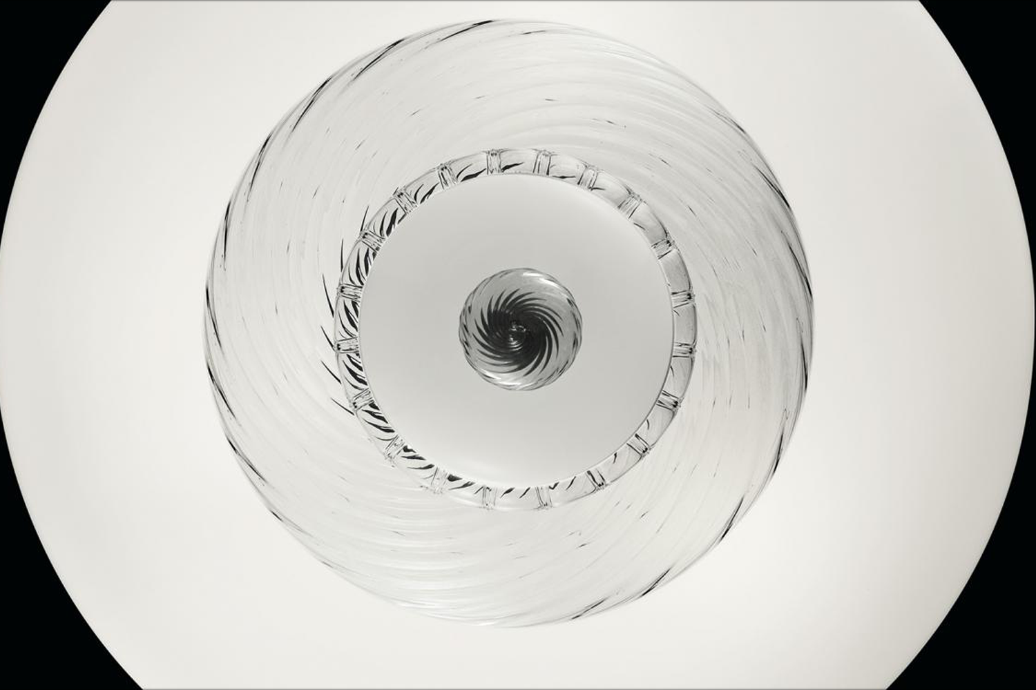 3-405