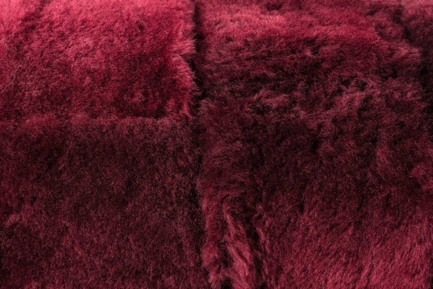 3-44