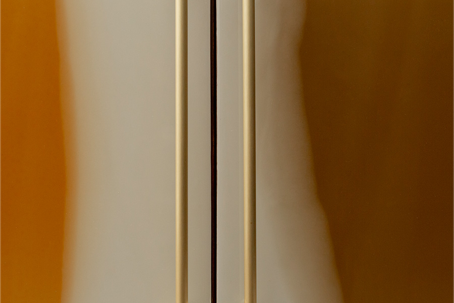 3-552