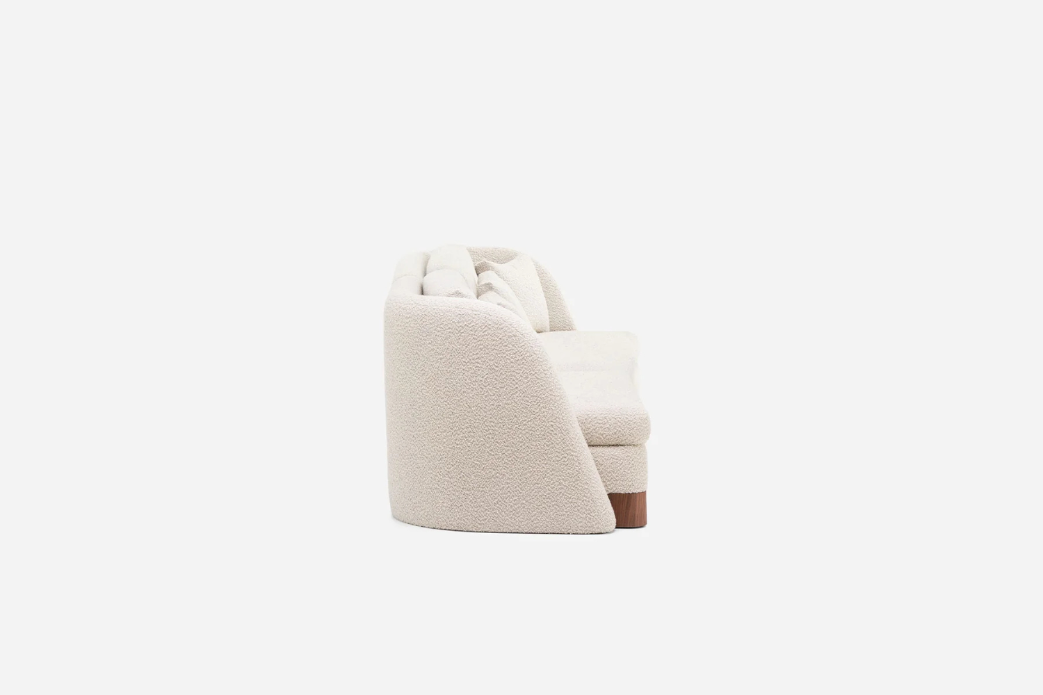3-59