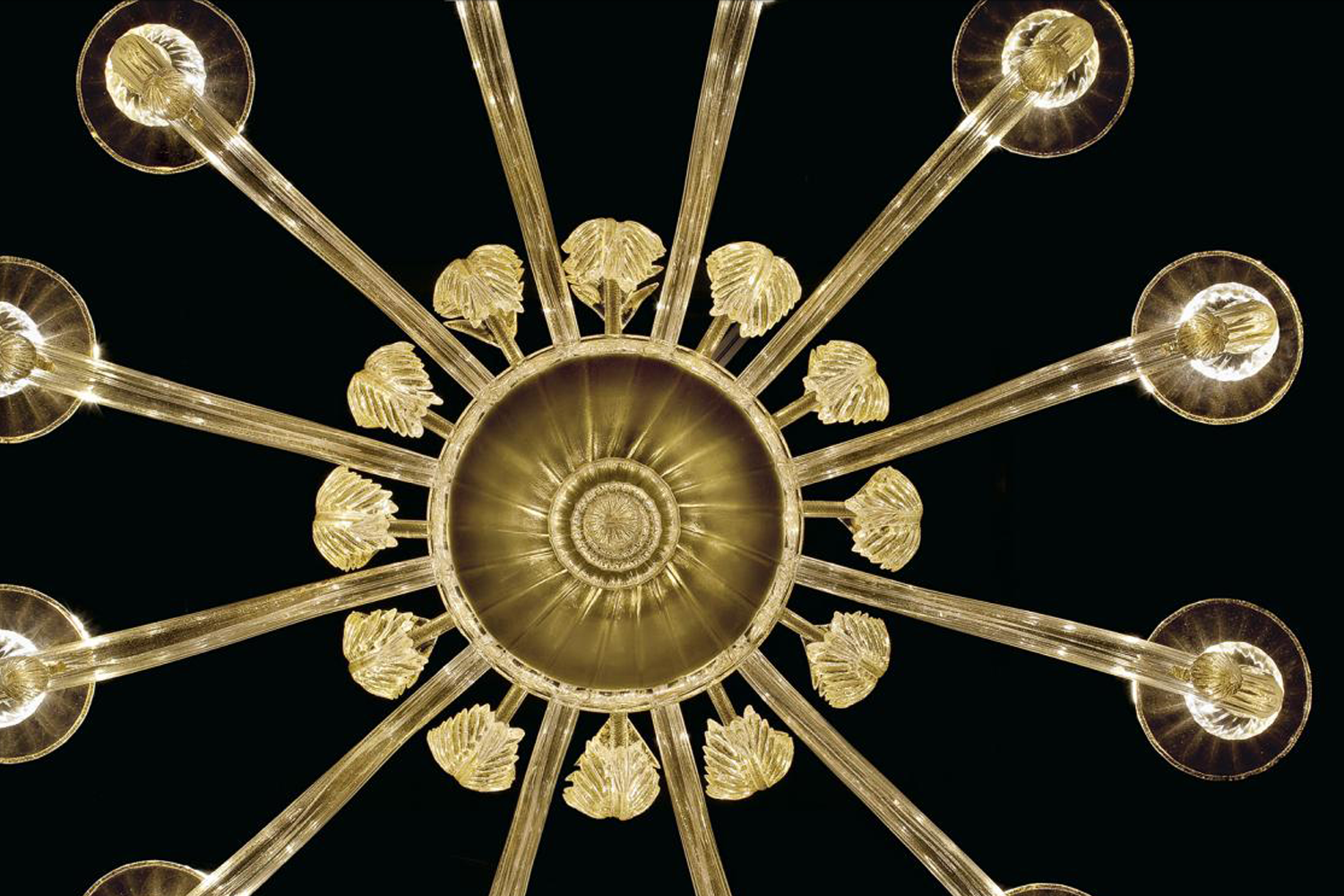 4-267