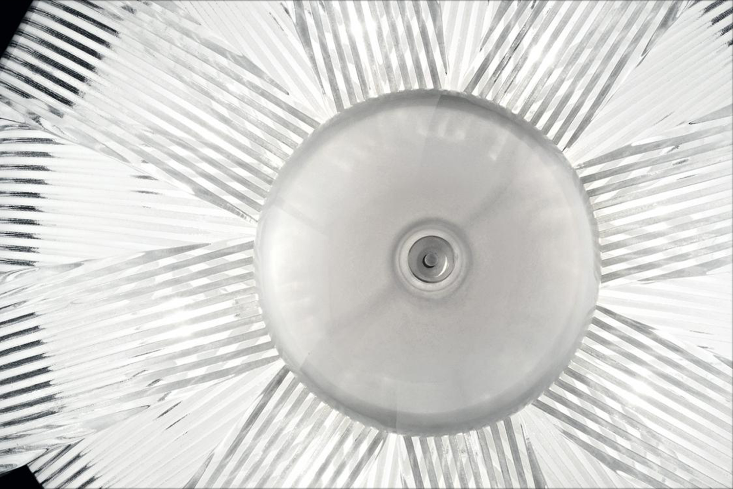 4-332