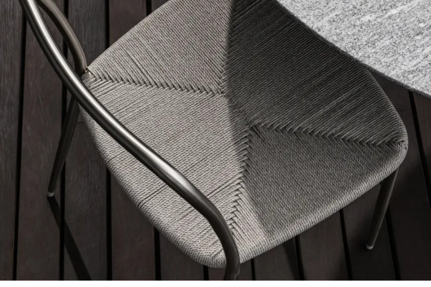 4-375