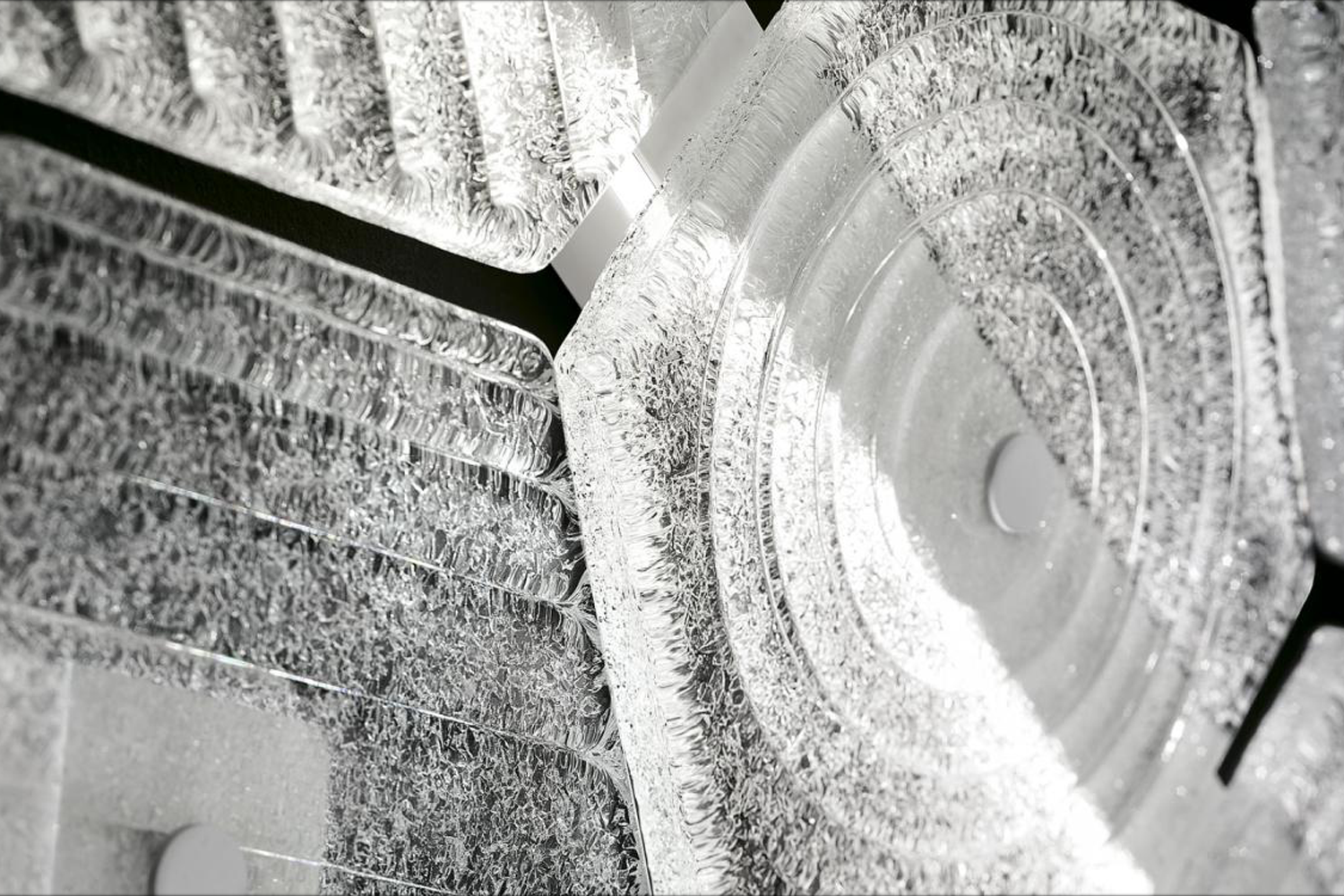 5-184