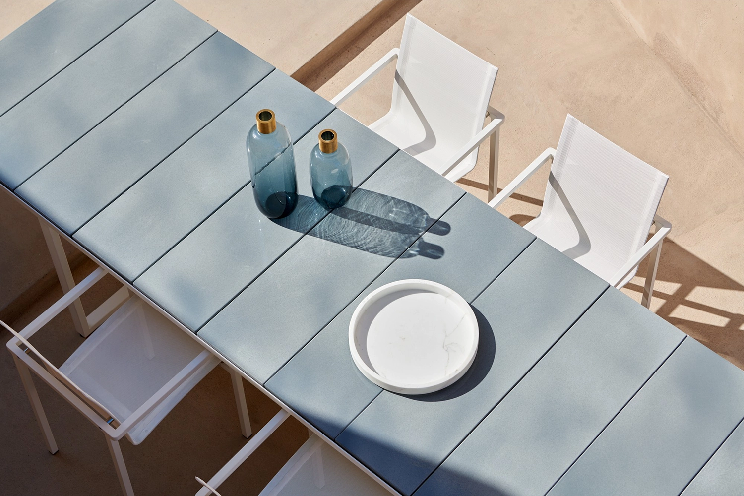 C05_1000X1500-CARROSSEL-Recuperado-27