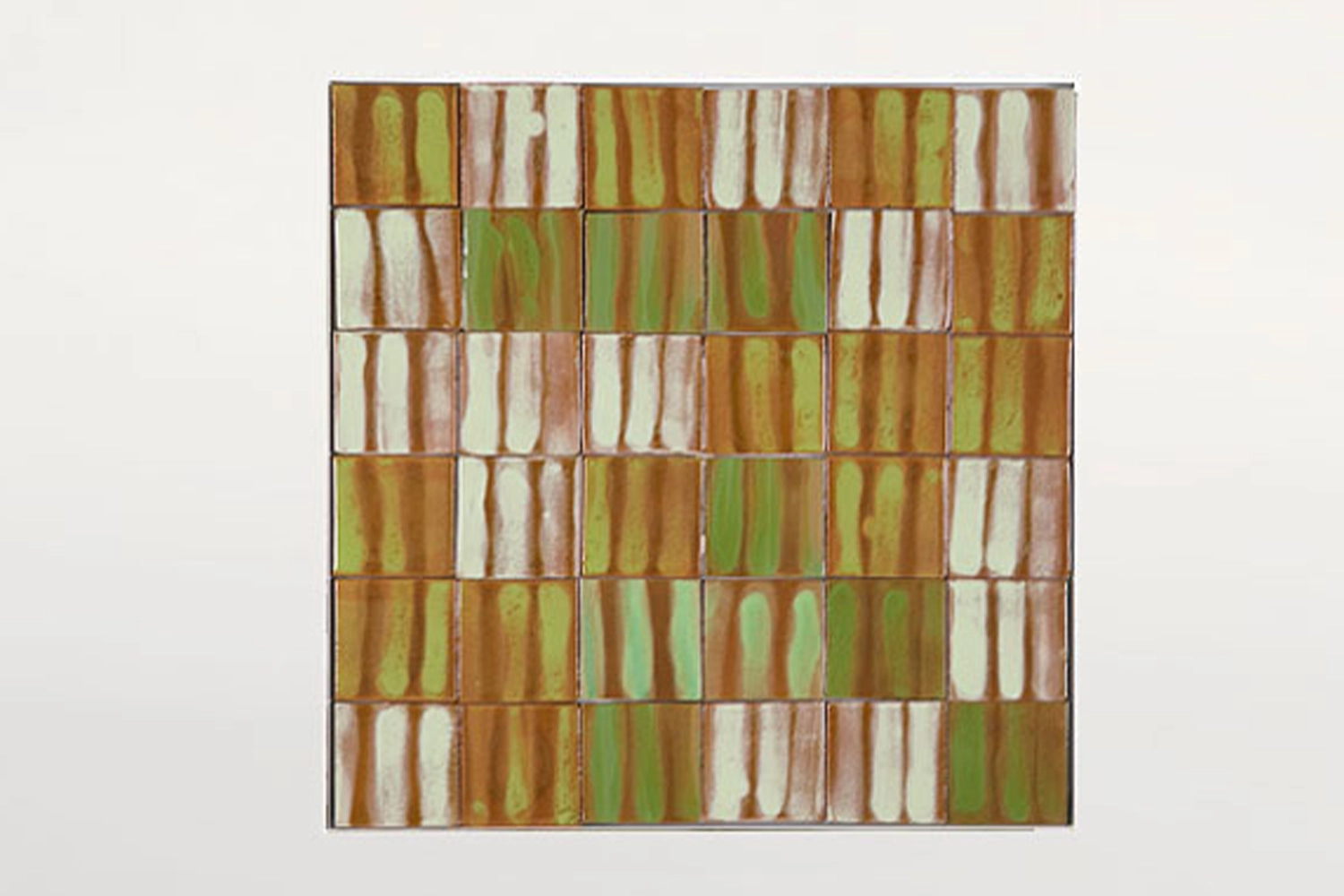 C05_1000X1500-CARROSSEL-copiar-58
