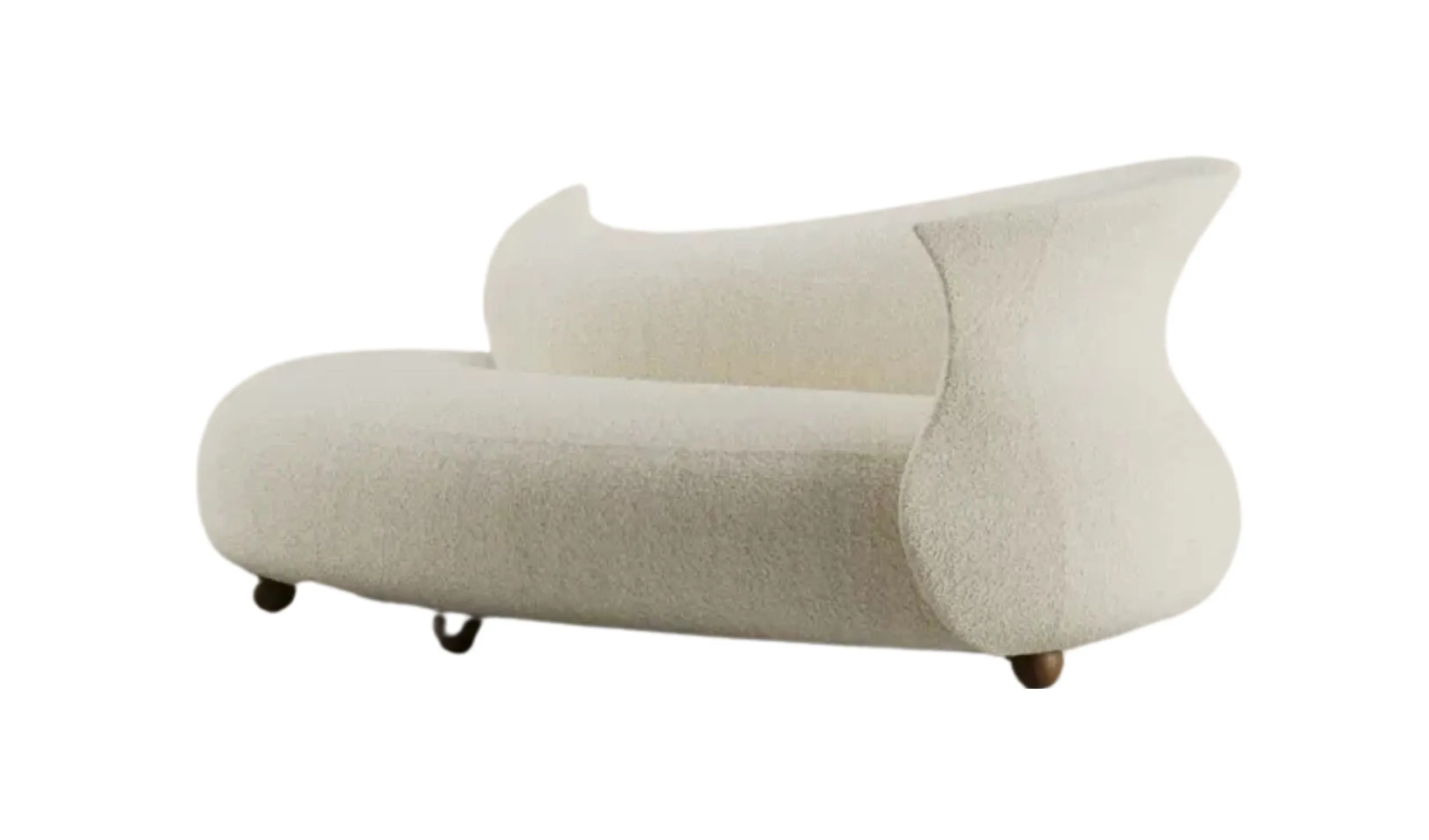 CAPA-Amphora-Couch