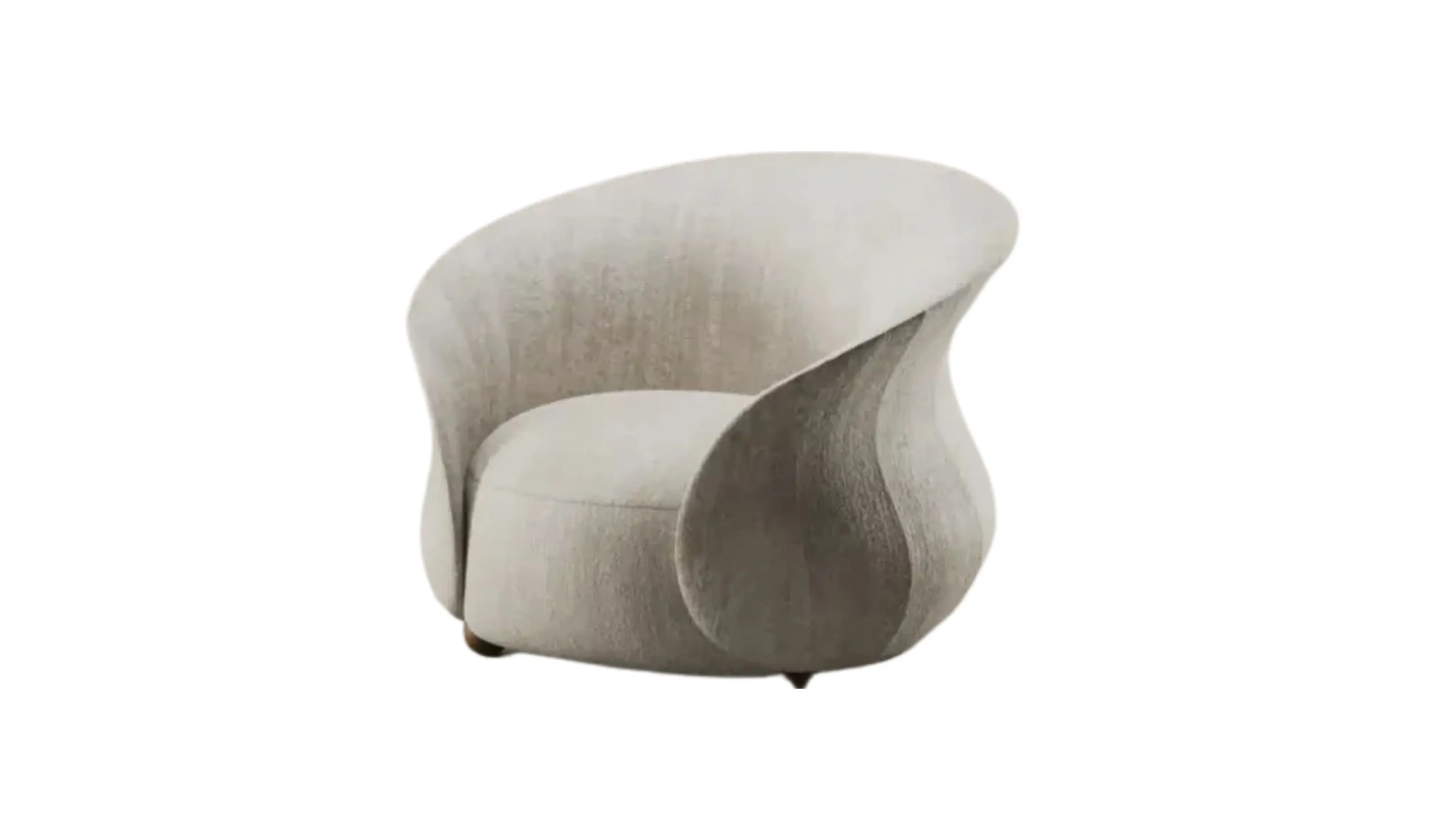 CAPA-Verona-Armchair