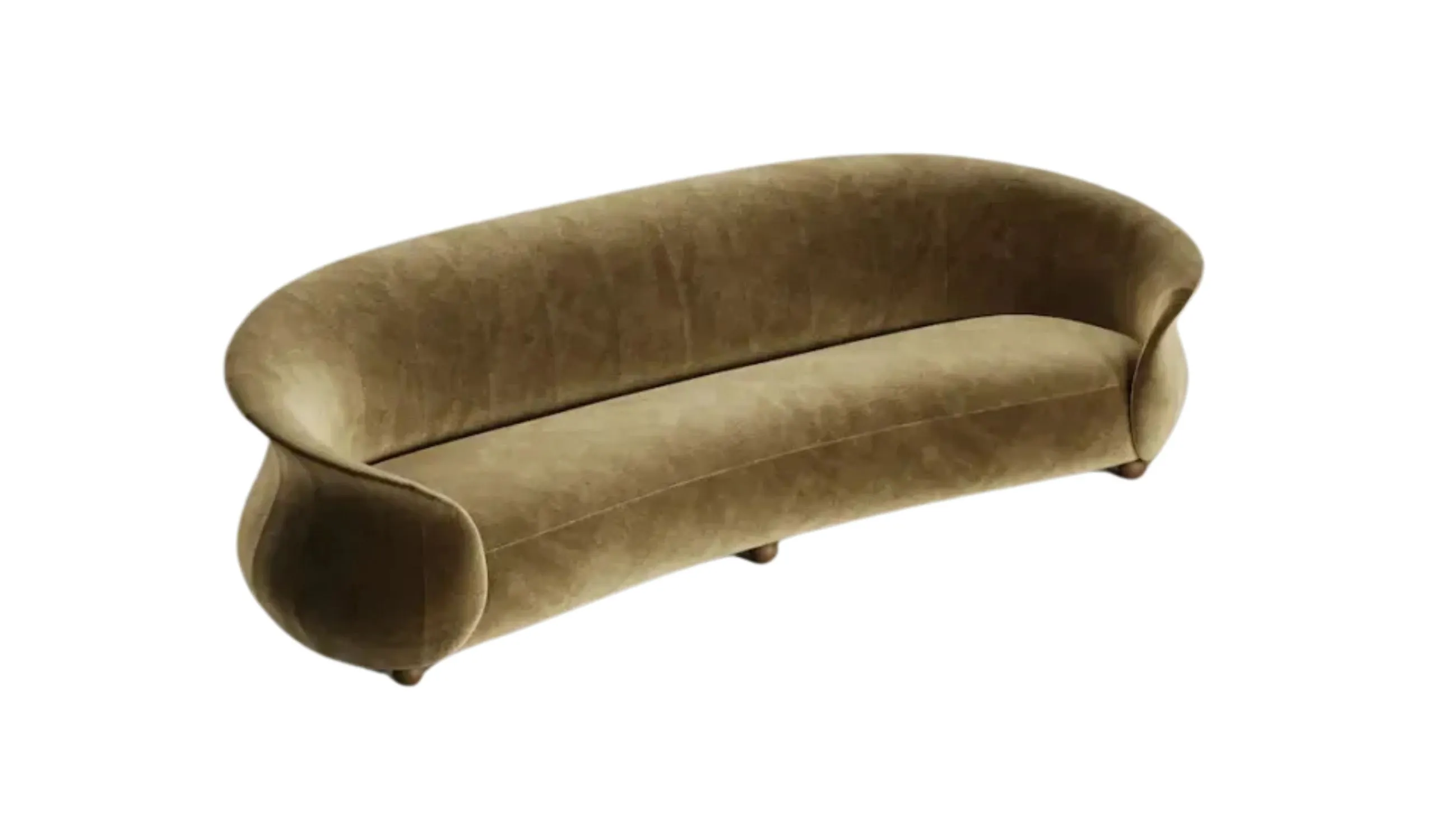 CAPA-Verona-Sofa