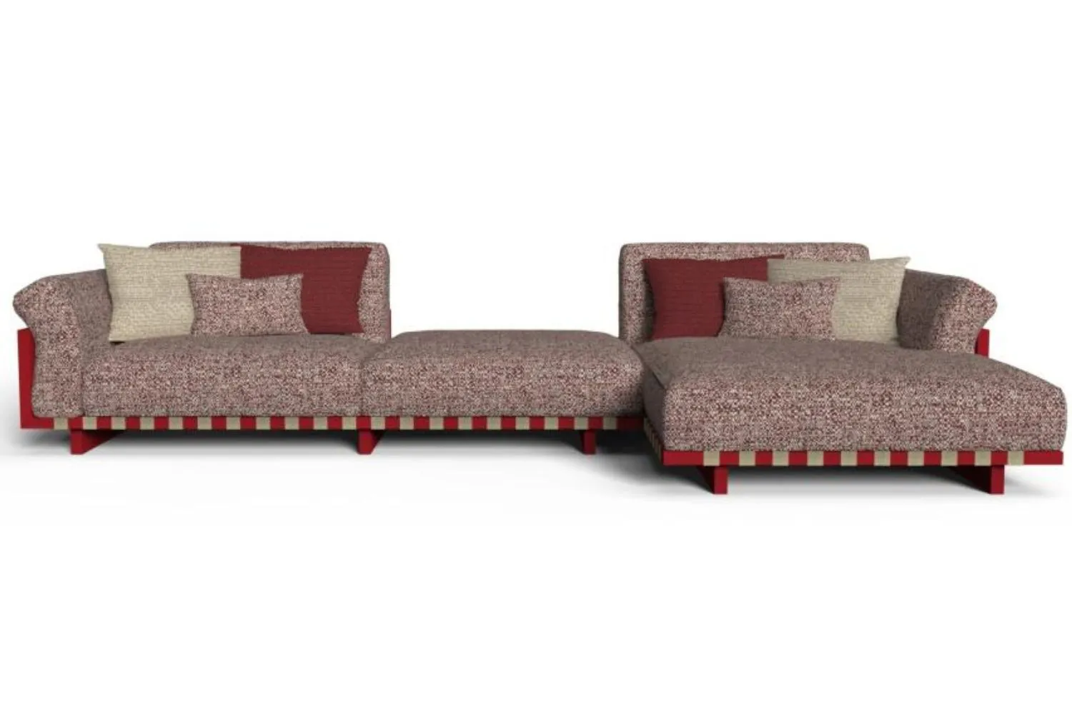 CARROSSEL-AArgo-Alu-Modular-Sofa-_1