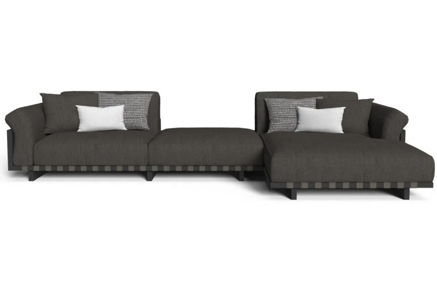 CARROSSEL-AArgo-Alu-Modular-Sofa-_2