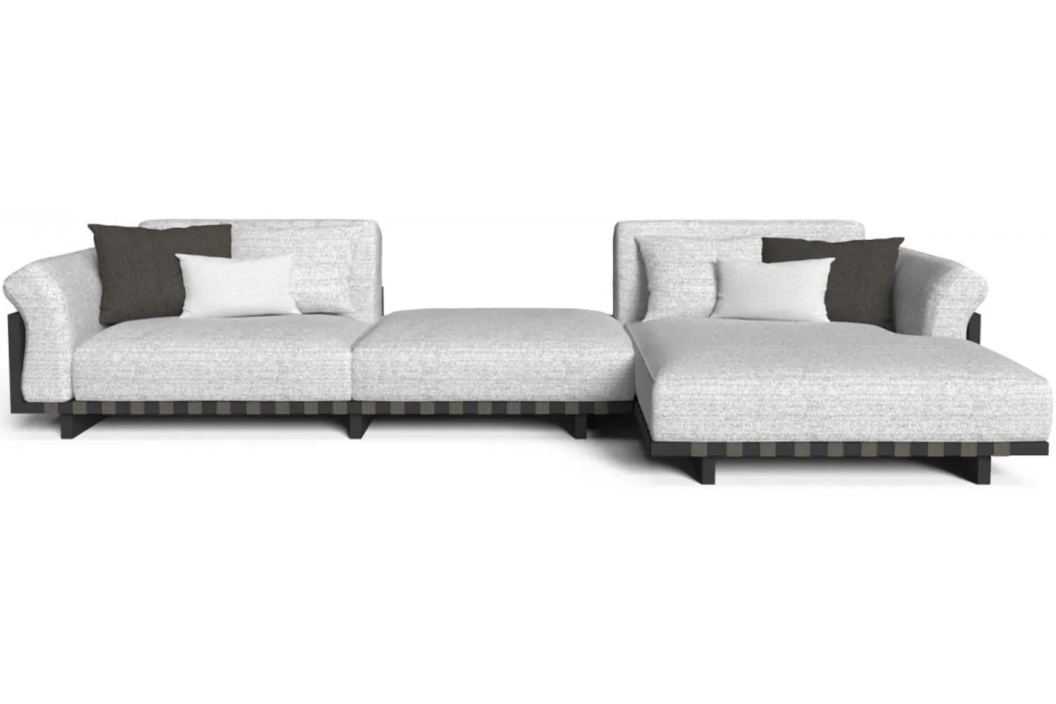 CARROSSEL-AArgo-Alu-Modular-Sofa-_3