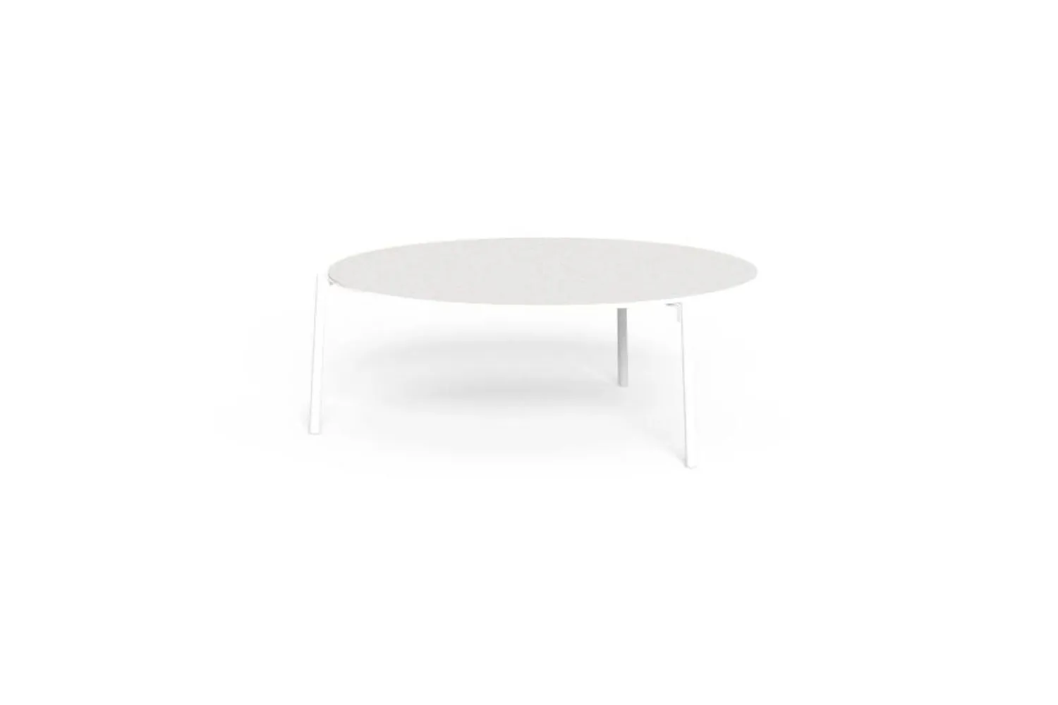 CARROSSEL-Abel-Coffee-table-D70-_2