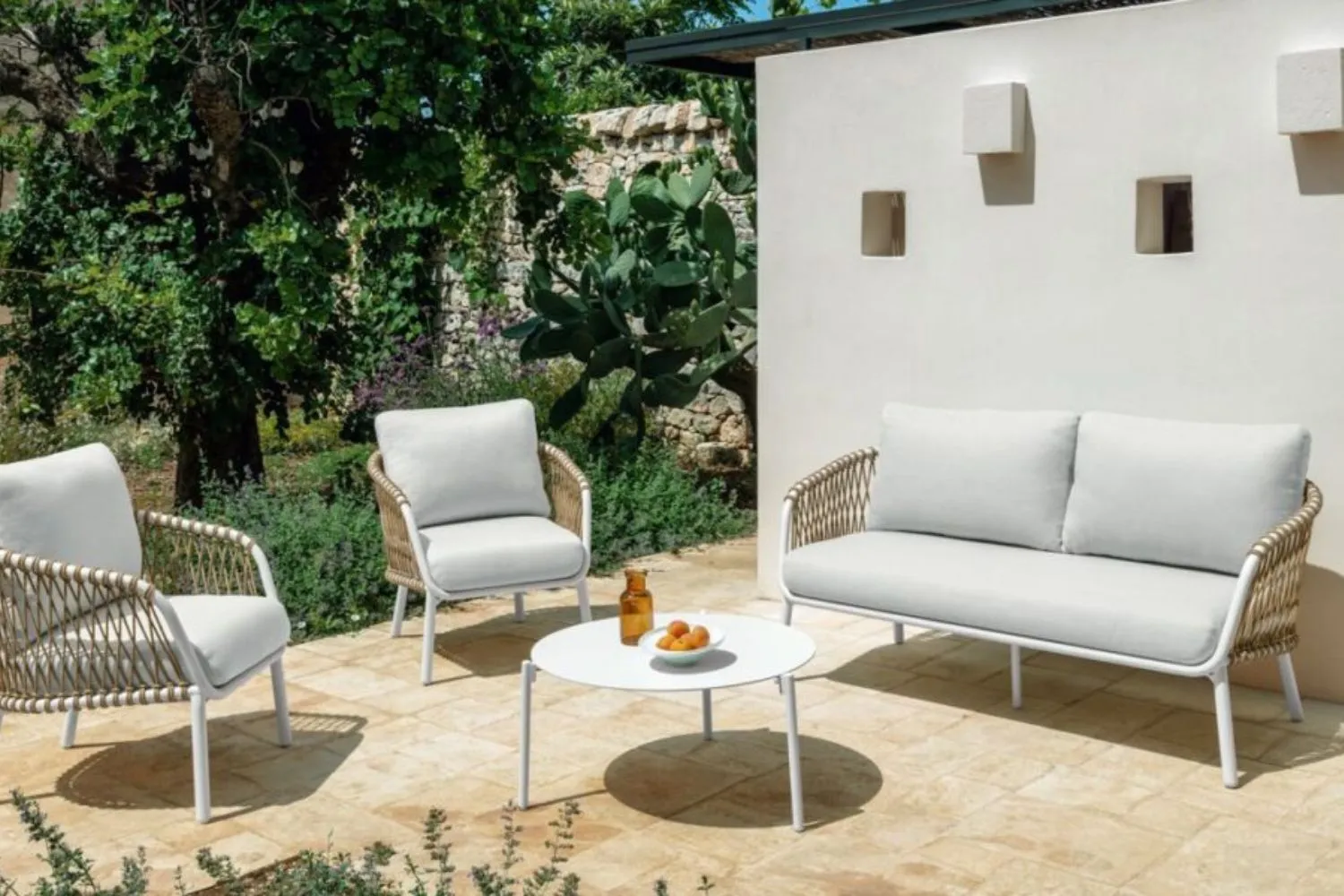 CARROSSEL-Abel-Sofa-_1