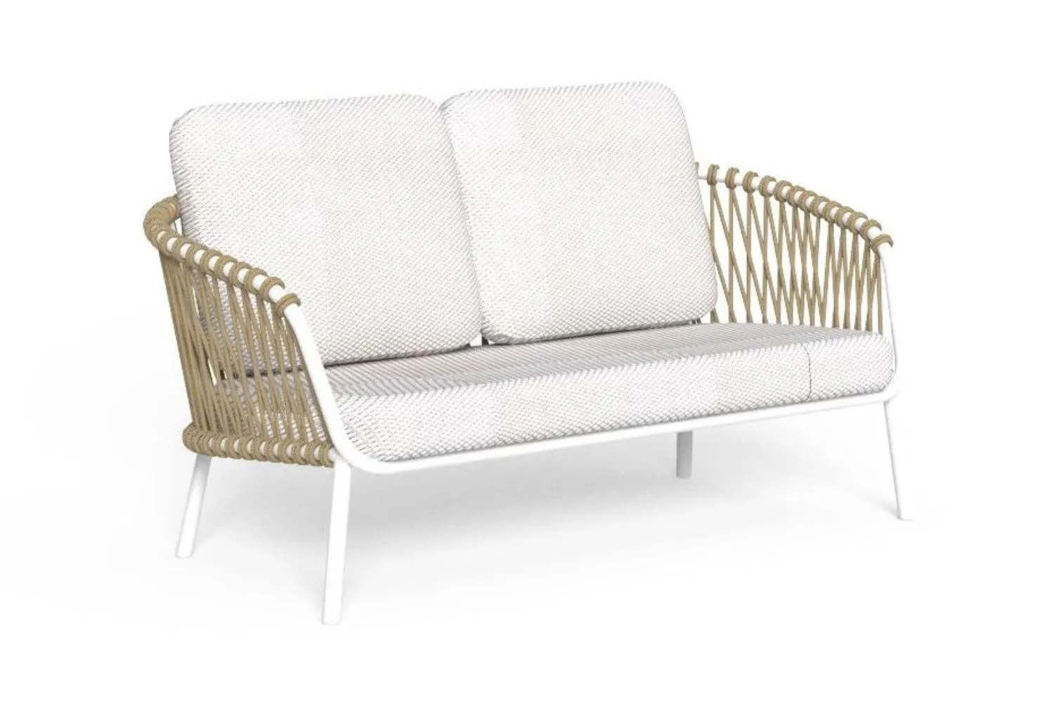 CARROSSEL-Abel-Sofa-_2