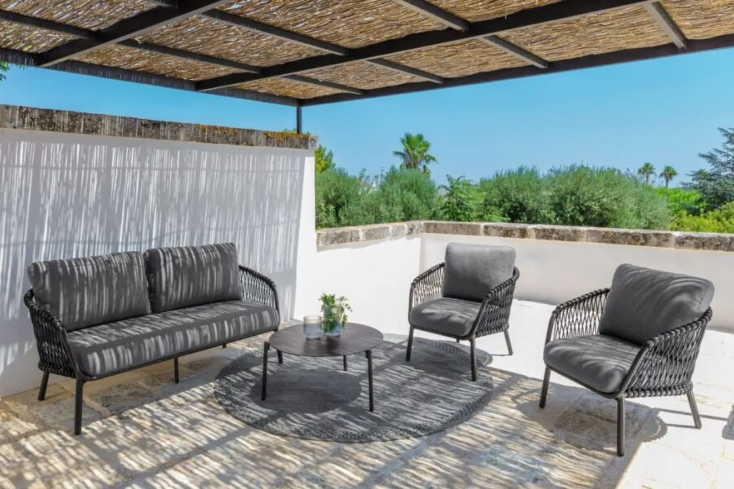 CARROSSEL-Abel-Sofa
