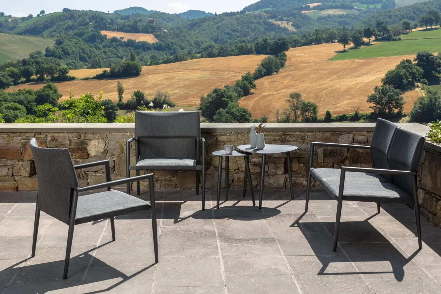CARROSSEL-Adam-Dining-Armchair-_1