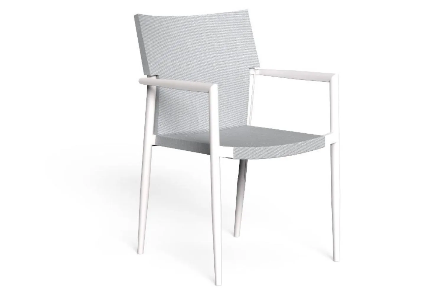 CARROSSEL-Adam-Dining-Armchair-_2